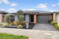 Property photo of 57 Pioneer Way Officer VIC 3809