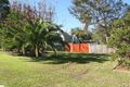 Property photo of 7 Somerset Street Belmont North NSW 2280