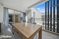 Property photo of 16/35 Thomas Street East Cannington WA 6107