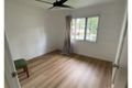 Property photo of 7 Boundary Road Indooroopilly QLD 4068