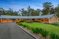 Property photo of 4 Heath Court Cashmere QLD 4500