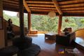 Property photo of 690 Summerleas Road Fern Tree TAS 7054