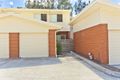 Property photo of 18/112 Chelmsford Drive Metford NSW 2323
