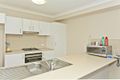 Property photo of 18/112 Chelmsford Drive Metford NSW 2323
