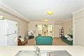 Property photo of 18/112 Chelmsford Drive Metford NSW 2323