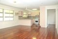 Property photo of 149 Plahn Street Frenchville QLD 4701