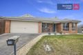 Property photo of 14 Mossman Drive Cranbourne East VIC 3977