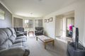 Property photo of 14 Mossman Drive Cranbourne East VIC 3977