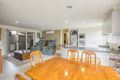 Property photo of 14 Mossman Drive Cranbourne East VIC 3977