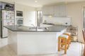Property photo of 14 Mossman Drive Cranbourne East VIC 3977