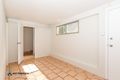 Property photo of 31 Bunny Street Everton Park QLD 4053