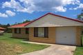 Property photo of 8 Winter Road Kallangur QLD 4503