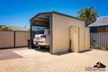Property photo of 9 Rother Road Cape Burney WA 6532