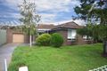 Property photo of 73 Churchill Avenue Tullamarine VIC 3043