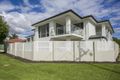 Property photo of 7/29 Spring Avenue Midland WA 6056