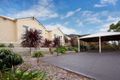 Property photo of 68 Marshall Street Rye VIC 3941