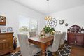 Property photo of 23 Bayridge Drive North Batemans Bay NSW 2536