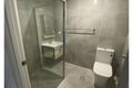 Property photo of 7 Boundary Road Indooroopilly QLD 4068