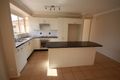 Property photo of 1 James House Close Singleton Heights NSW 2330
