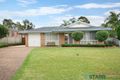 Property photo of 17 Bittern Close Erskine Park NSW 2759