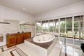 Property photo of 95 Milthorpe Road Diamond Creek VIC 3089