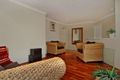 Property photo of 100 Balladong Loop Carramar WA 6031