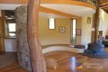 Property photo of 690 Summerleas Road Fern Tree TAS 7054