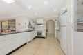 Property photo of 181 Darlington Drive Banora Point NSW 2486