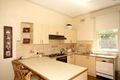 Property photo of 25 Dalmor Avenue Ormond VIC 3204