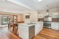 Property photo of 73 Wakehurst Parkway Seaforth NSW 2092
