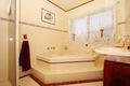 Property photo of 20 Cardigan Crescent Taylors Lakes VIC 3038