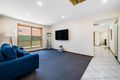 Property photo of 15 Jackaroo Crescent Walkley Heights SA 5098