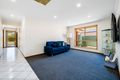 Property photo of 15 Jackaroo Crescent Walkley Heights SA 5098