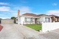 Property photo of 21 Napoleon Street West Footscray VIC 3012