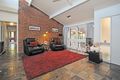 Property photo of 11 Mountain View Court Ararat VIC 3377