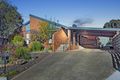 Property photo of 11 Mountain View Court Ararat VIC 3377