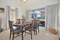 Property photo of 11 Mountain View Court Ararat VIC 3377