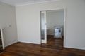 Property photo of 46 Dawn Avenue Dandenong VIC 3175