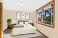 Property photo of 1/183 Church Street Wollongong NSW 2500