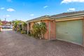 Property photo of 1/183 Church Street Wollongong NSW 2500