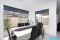 Property photo of 16 David Circuit Hillside VIC 3037