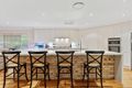 Property photo of 4 Heath Court Cashmere QLD 4500