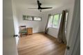 Property photo of 7 Boundary Road Indooroopilly QLD 4068