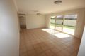 Property photo of 1 James House Close Singleton Heights NSW 2330