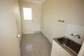 Property photo of 1 James House Close Singleton Heights NSW 2330