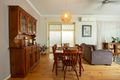 Property photo of 5 Collingwood Street Risdon Park SA 5540