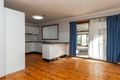 Property photo of 20 Pitcairn Street Ashtonfield NSW 2323