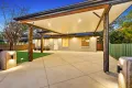 Property photo of 12 Nightingale Square Glossodia NSW 2756