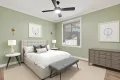 Property photo of 12 Nightingale Square Glossodia NSW 2756