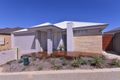 Property photo of 8 Malia Ramble Alkimos WA 6038